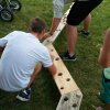 dziendziecka2018terespol 48